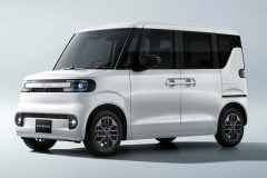 なぜ世界は「日本の軽自動車」を真似し始めたのか？ 欧州「30モデル以上」消失の小型車市場、制度変化が生む新たな市場構造とは