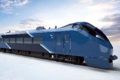 JR東の新夜行列車「ルナ・アズール」 なぜ乗車チケットは窓口から消えたのか？ 「はやぶさ」との対比で見る体験価値への転換