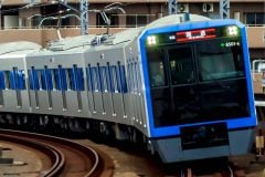 なぜ「都営三田線」が選ばれるのか？ 住みたい街ランキング1位の駅が映す“移動の自由”という新基準