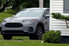 世界が認めた日本車！ 「支持率77%」という品質優位も、その背景で進む地域ごとの受容格差