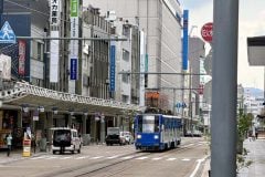 東京を抑えて「ゆとり日本一」――月13万円を残す“北陸県”の正体