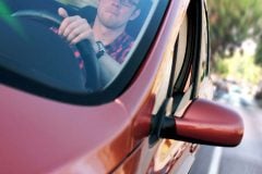 なぜ自動運転の普及は「1～2年」遠のいたのか？ ロボタクシーと「L2+」に広がる温度差、静かに進む主役交代とは