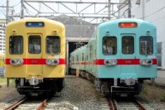 西鉄グループ営業収益の3分の1を占める「物流部門」、なぜ本体に残り続けるのか？――競合とは真逆を行く特殊な組織形態