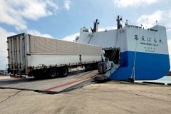 「えっ、醤油とコーヒーを一緒に運ぶの！？」 片道610kmの陸送を変えた意外な連携！ その仕掛け人とは