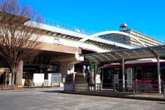 かつては「陸の孤島」――乗換駅ではない東京東部の街が、賃貸「3年連続1位」となったワケ