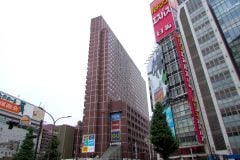 西武新宿線は「池袋線」を超えるのか？ 462億円計画で動く新型車両と駅整備、なぜ今重点投資が進むのか