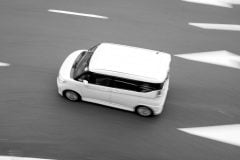 自動車事故における「女性の負傷リスク」 男性より60%高かった！ その差はなぜ生まれるのか