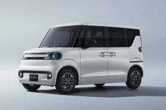 やっぱり「ガラパゴス」は正しかった? BYD参入で再評価される軽自動車、日本独自規格がEV時代に迎える転換点とは