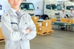 「法改正で仕事が進まない」 なぜ物流業界の87%が“事務作業増加”に直面するのか？――制度対応で浮かび上がった契約管理の課題とは