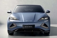 なぜ自動車メーカーはエアサスではなく「可変ダンパー」を選ぶのか？ EV軽量化とCAFE規制が迫る経済合理性とは