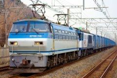「鉄道 ＝ 稼げない」と見抜いていた？ JR貨物、本業赤字を支える利益率57%の“不動産戦略”は正しかったのか