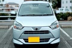 「眠れる公用車」は地域交通になれるのか？ 100台実証で浮かび上がった地方モビリティ転換の条件とは