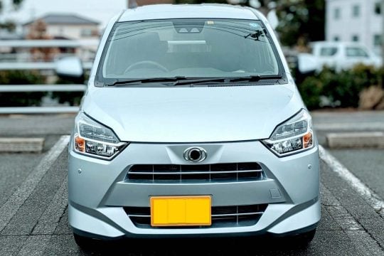 「眠れる公用車」は地域交通になれるのか？ 100台実証で浮かび上がった地方モビリティ転換の条件とは