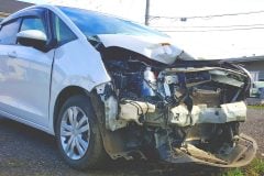 「私、無事故ドライバーなのに…」 自動車保険料平均14.4%引き上げへ！ 安全運転を続ける人にも広がる、納得しにくい負担増のワケ