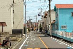 もはや異次元！ なぜ東京23区の新築戸建が「8953万円」に達したのか？ 住宅費上昇で変わる住まいと移動の選択肢、マイカー中心の暮らしは変化していくのか