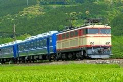 「料金2倍超でも乗りますか？」 静岡のローカル線が踏み切った“観光商品化”という衝撃、地方鉄道の生存戦略とは