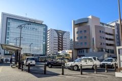 「小田急の端っこ」じゃなかった？――家賃は横浜のほぼ半額、藤沢市北部の住宅地が注目度「28位→16位」に急浮上したワケ