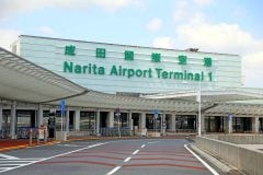 「空港からそのまま出発できます」 インバウンドの6割が直面する移動の壁！ JALとキャンピングカーは地方観光をどう変えるのか