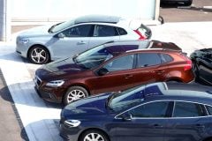 自動車小売「4か月連続悪化」という現実――“作れても売れない”市場のねじれはなぜ起きたのか？ 景気回復の裏で詰まる資金循環とは