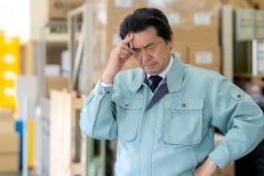 「ベテランが辞めたら仕事が回らなくなりました」 なぜ物流現場は“属人化”から脱却できないのか？ 人手不足倒産37件が示す依存リスクとは
