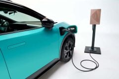「中国EV」の死角はどこだ？ 攻勢を強めるBYD！ 日本企業が挑む1000万kW級時代の新たな競争領域とは