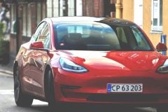 「EVを買うなら日本車以外で」 いま欧州で何が起きているのか？ シェア10%割れが視野に入る、日本メーカーの新たな試練