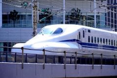 「ひかり・こだま増発で地域経済が変わる？」 建設費11兆円でも進めるリニア計画――東海道新幹線はどう変わるのか