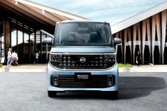 「ハイブリッドじゃなくても選びます」 日産ルークスが示した変化！ サクラが伸びる一方、広がる新車市場の選択肢とは
