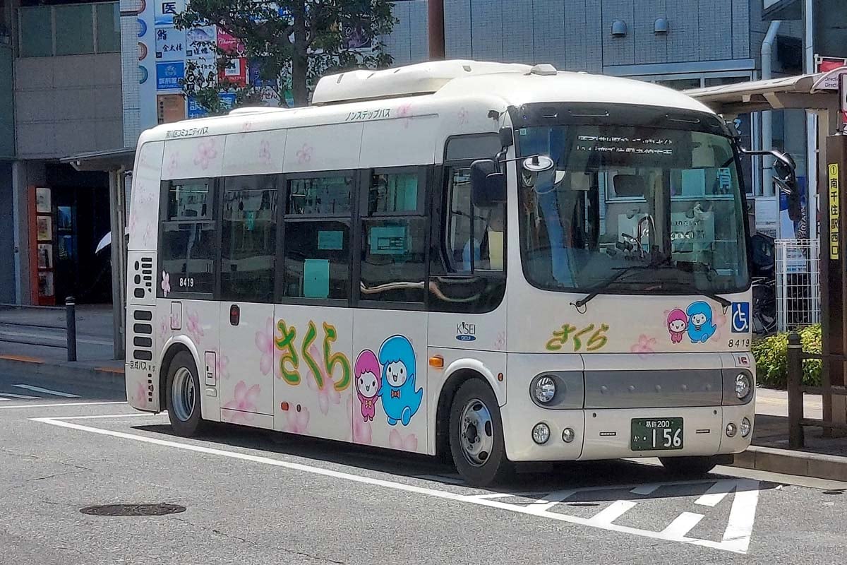 サムネイル