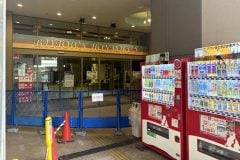 「横浜の新名所」になるはずだった街――なぜ本牧は人を呼べなくなったのか？ 15年開業予定だった鉄道計画の行方とは