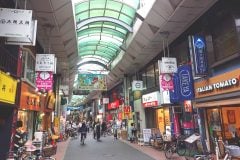池袋まで5分なのに穴場？ 板橋区で注目を集める“商店街×再開発エリア”の正体