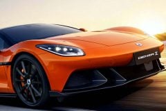 「トヨタ vs BYD」 2030年で変わる“世界一”の条件！ 絶対王者に迫る中国勢、米国市場なき覇権戦略の行方とは