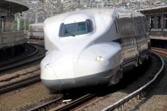 「東京で働き、静岡に住む」は今後広がるのか？ 家賃差額「最大15万円」が変える住まい選び、新幹線がつなぐ生活圏とは