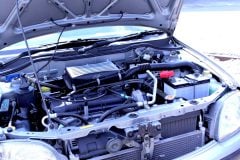 日本車が抱える二重基準！ 「納入先ごとに基準が違うのはなぜですか」100項目超の部品見直しは競争力を変えるのか