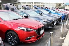 「中古車、マジで高過ぎる……」 平均175万円、「中古なら安い」が通用しなくなった根本理由とは？