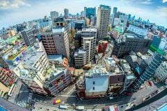 「東京 ＝ 人が増え続ける」は時代遅れ？ 3700万人都市圏で始まる“街選び”の大変化とは