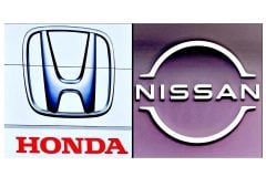 ホンダはなぜ「日産」と手を組むのか？ EV損失1.5兆円で揺らぐ「自前主義」、日本車の競争地図を変える巨大タッグとは