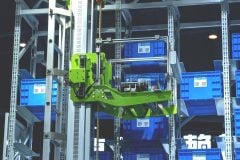 「自社のトラックはもう要りません」 Amazonが巨大物流網を開放！ 年間4兆円規模へ迫る新物流ビジネス、その衝撃とは？