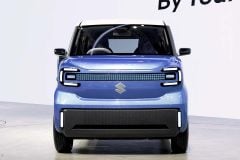 「EV嫌いにこそ刺さります」 日本の軽EVは新たな主役になれるのか？ 中国車12%の欧州で揺れる勢力図、その行方とは