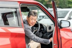 「高齢者の危険運転を逃がさない」 試験合格でも事故「約4.5倍」はなぜ起きたのか？ 揺らぐ安全基準、自動車業界に迫る変化とは