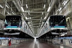 「赤字路線と呼ばれたのも、過去の話です」 埼玉の鉄道会社が進める駅サービス拡充！ 利益率30%、延伸計画で広がる新たな成長戦略とは