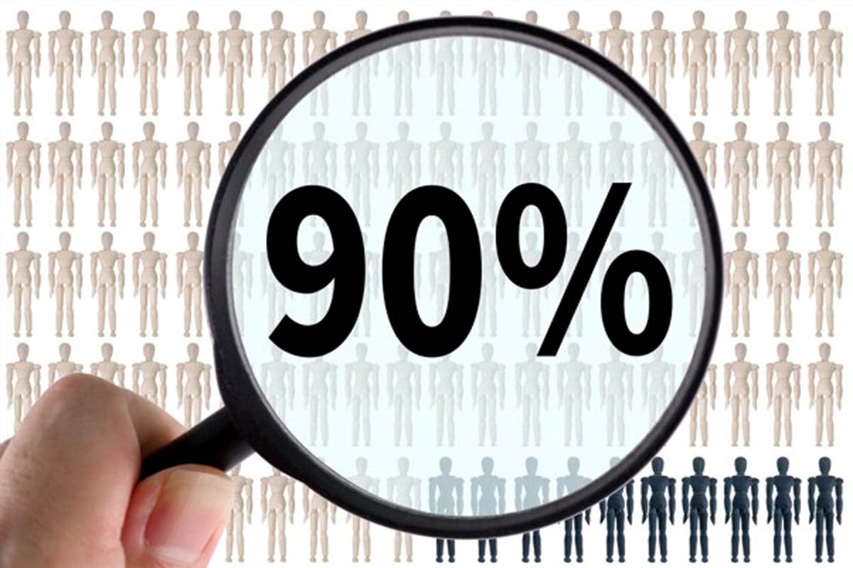 ETCの普及率は今や90%以上（画像：写真AC）