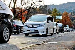 「実家に泊まるのはもう無理です」 48%が抱く“帰省ブルー”という病！ なぜ家族は「会う」と「泊まる」を分け始めたのか？