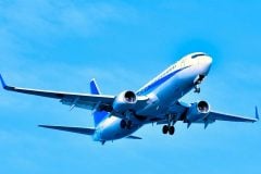 なぜ日本人は「海外旅行」へ行かなくなったのか？ もはや富裕層の趣味？――潜在需要1位なのに行けるのはわずか7%という厳しい現実