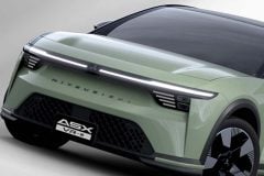 「日本車の牙城」崩壊寸前？ 三菱自、豪州でEVを仕掛ける！ 中国勢の猛追にどう挑むのか――5年ぶりの本格EV、協業で放つ巻き返しの一手