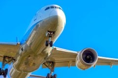 「お盆はどこにも行きませんでした」 夏を見送った人たち、次の一手は？ シルバーウィーク予約136%増、旅行市場で何が起きているのか