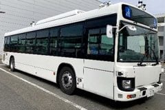 なぜ日本人は「自動運転」に乗りたがらないのか？ 利用したくない人が5割超！ “乗らず嫌い”の壁は本当に乗り越えられるのか