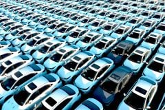 「年収だけでは選びません」 自動車業界の現場で始まった採用競争！ 約8割が求める“求人票にない情報”とは