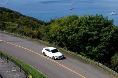 なぜインバウンドは日本で「レンタカー」を借りまくるのか？ 消費額9兆円時代、変わる地方周遊と二次交通とは