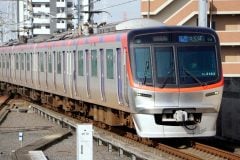 なぜ「つくばエクスプレス沿線」では人が増えているのか？ 人口310万人減の日本で、つくば・流山・印西に見る“人が集まる街”の条件
